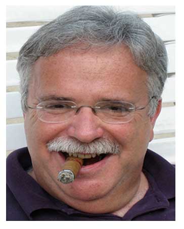 alan